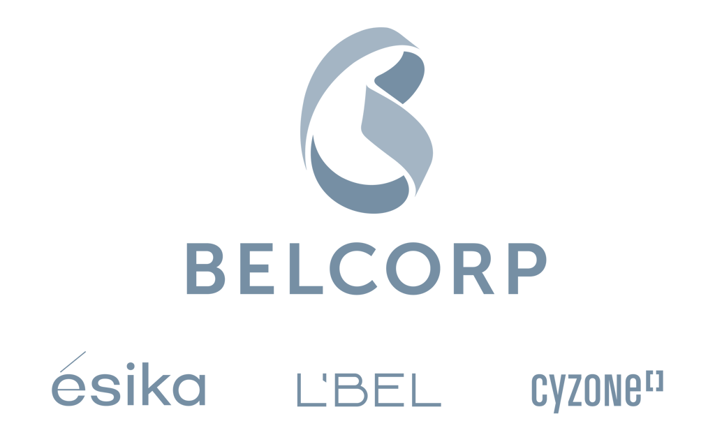 Belcorp